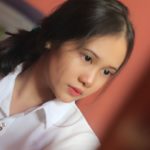 Vangi Anggita Diani
