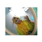 Refani Nur Faddillah