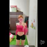 PhotoGrid_1515000567490