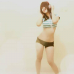 Screenshot_2016-09-05-19-27-31