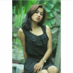 Jessy jevita