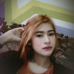 Iis sri rahayu