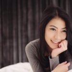 dfed549a4d673cc80e2fb5a12221b87e