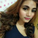 Puspita nurul