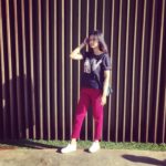 1F5D0564-ED82-4FAF-985C-1780E0EEF61D