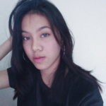 Processed with VSCO with  preset