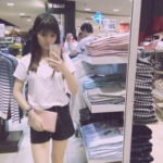 Reni Fransisca