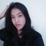 Processed with VSCO with  preset