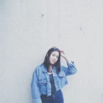 Processed with VSCO with  preset