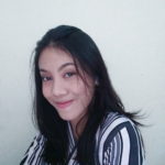 Kristanti Patria Ari Sukms