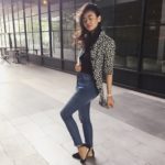 220488DB-D6B4-4191-AB93-92B4E04A736F