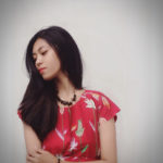 46D1ED5D-2617-4DDE-9F41-5B4BF91557E8