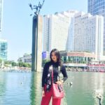 4E5A983A-8F90-43DF-9BC7-E574BAAF8B61