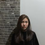 9C67B4BD-40DD-4F97-BC4D-331560FC3774