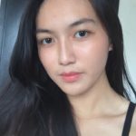 9D5AA14F-C15D-42F6-B5F8-B2B99F5D6EDE