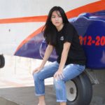 CF597391-0C8D-4C70-968A-2DC4EFABB056