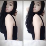 CYMERA_20171106_151249