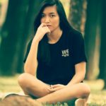 E6C72E70-8376-4061-B3F9-172FE574AABE