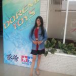 IMG-20170820-WA0022