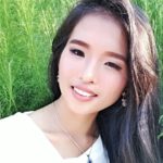 IMG-20170918-WA0157