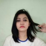 IMG-20171104-WA0015-1