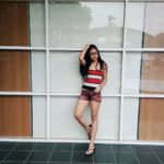 IMG-20180112-WA0002