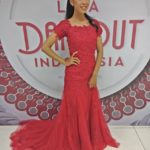 juniza anggi viranti