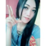 PIRANTI DEWI LARASATI