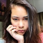 IMG_0522