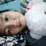 Dinda yasinta