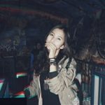 IMG_20171221_175327_232