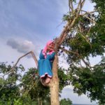 IMG_20171228_160059_HDR