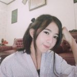 Euis komalasari