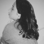 IMG_20180227_223646_667