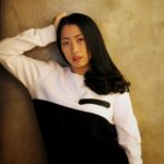 IMG_PITU_20180213_163301