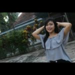 PhotoGrid_1480479869134