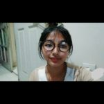 PhotoGrid_1514554354396