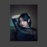 PicsArt_01-03-03.21.39