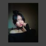 PicsArt_01-14-03.41.20