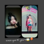 PicsArt_01-23-06.41.09