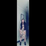 PicsArt_02-08-03.56.44