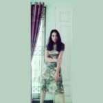 PicsArt_02-08-03.57.32