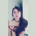 PicsArt_02-08-04.00.44
