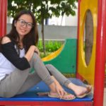 Novianti Sri Rezeki