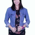 DAA16B0E-3D12-42DD-BB12-26F9A30EC953