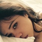 Arfa Zuhra