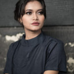 IMG-20170519-WA0001