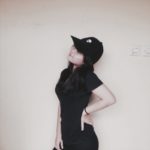 Processed with VSCO with lv03 preset