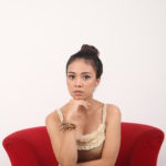 BD918720-FEC2-4F26-8040-81B0E47B2C3A