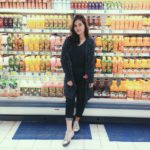 Processed with VSCO with hb2 preset